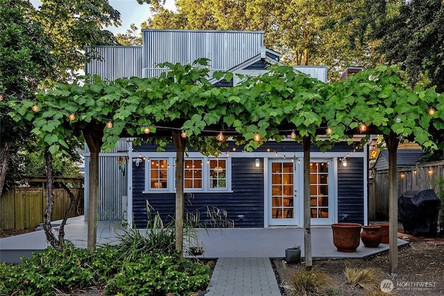 419 NE 88th, Seattle, WA 98115 - photo 21