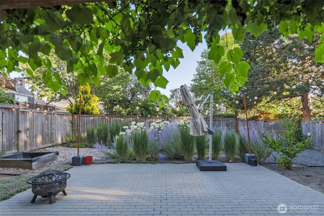 419 NE 88th, Seattle, WA 98115 - photo 23