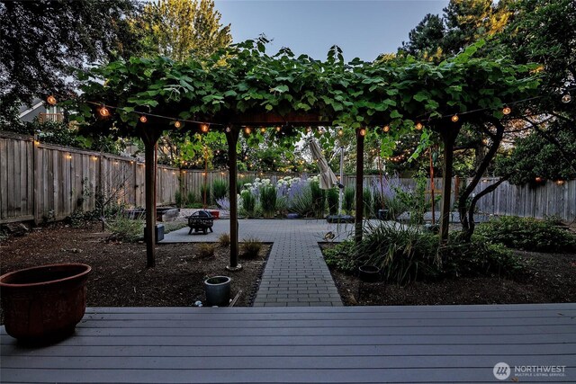 419 NE 88th, Seattle, WA 98115 - photo 22