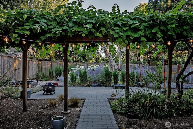 419 NE 88th, Seattle, WA 98115 - photo 24