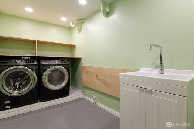 419 NE 88th, Seattle, WA 98115 - photo 35