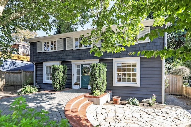 419 NE 88th, Seattle, WA 98115 - photo 3