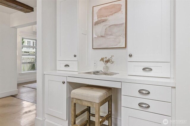 419 NE 88th, Seattle, WA 98115 - photo 14
