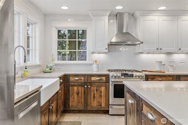 419 NE 88th, Seattle, WA 98115 - photo 13