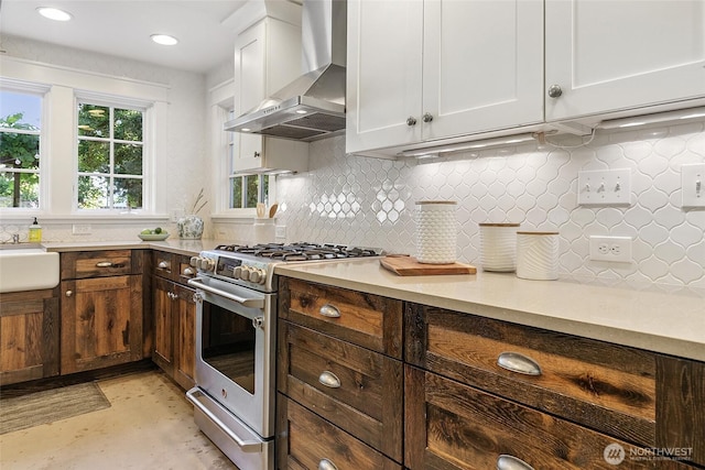 419 NE 88th, Seattle, WA 98115 - photo 15