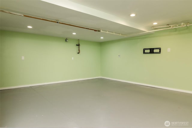419 NE 88th, Seattle, WA 98115 - photo 34