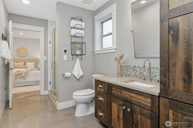 419 NE 88th, Seattle, WA 98115 - photo 19