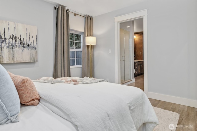 419 NE 88th, Seattle, WA 98115 - photo 17