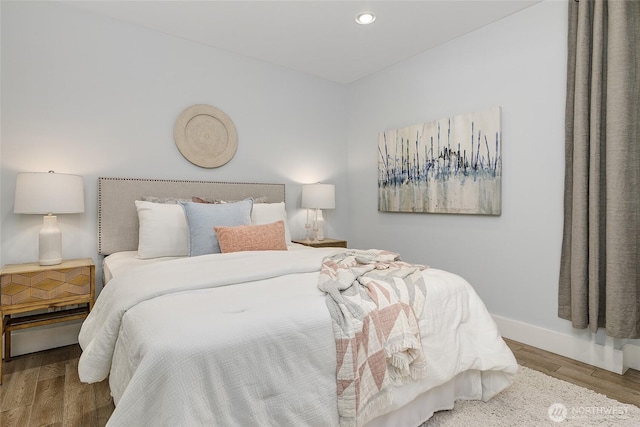 419 NE 88th, Seattle, WA 98115 - photo 18