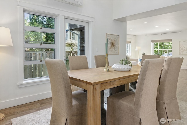 419 NE 88th, Seattle, WA 98115 - photo 7