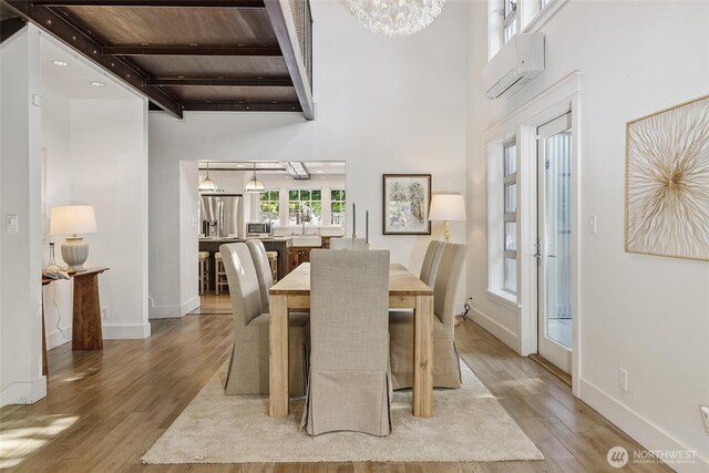 419 NE 88th, Seattle, WA 98115 - photo 9
