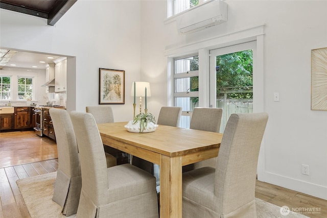 419 NE 88th, Seattle, WA 98115 - photo 10
