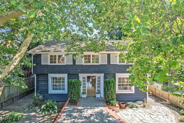 419 NE 88th, Seattle, WA 98115 - photo 2