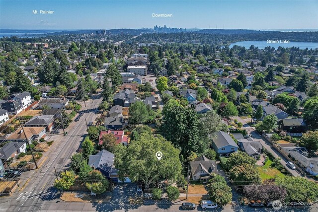 419 NE 88th, Seattle, WA 98115 - photo 40