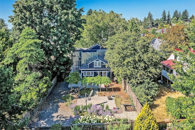419 NE 88th, Seattle, WA 98115 - photo 39