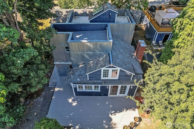 419 NE 88th, Seattle, WA 98115 - photo 38