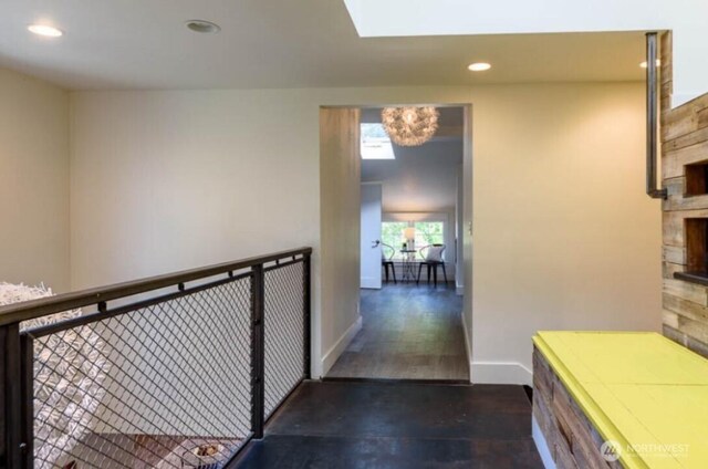 419 NE 88th, Seattle, WA 98115 - photo 25