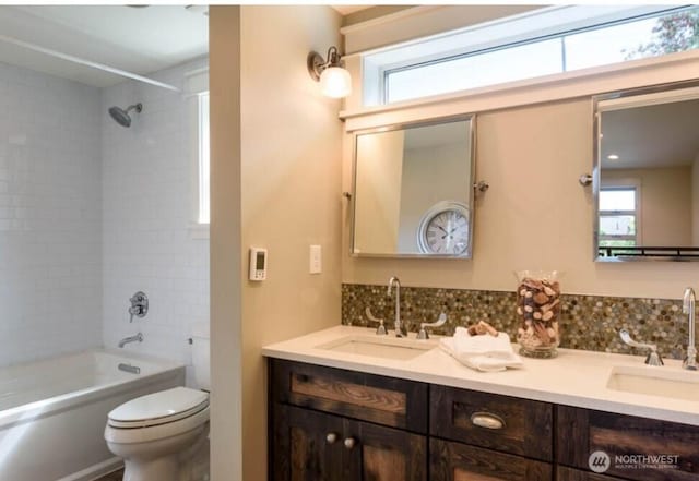 419 NE 88th, Seattle, WA 98115 - photo 33
