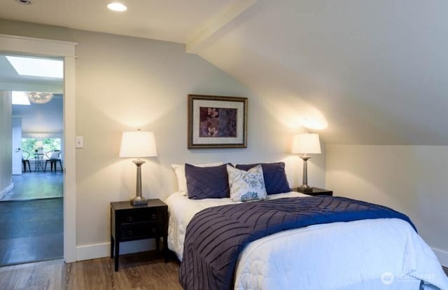 419 NE 88th, Seattle, WA 98115 - photo 26