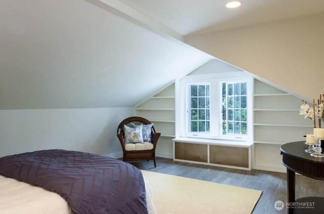 419 NE 88th, Seattle, WA 98115 - photo 27