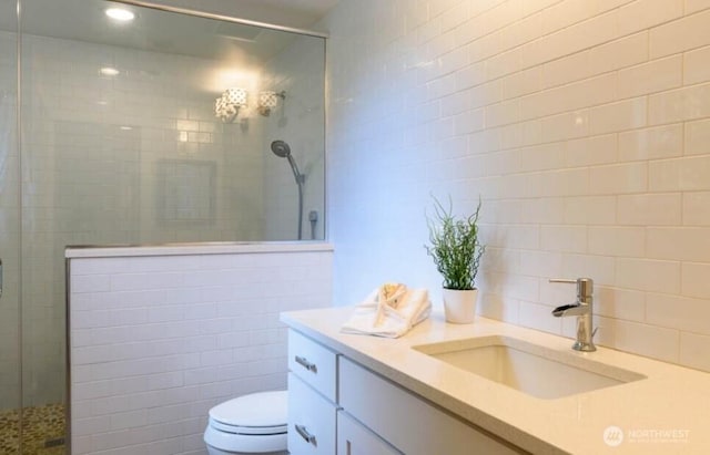 419 NE 88th, Seattle, WA 98115 - photo 28