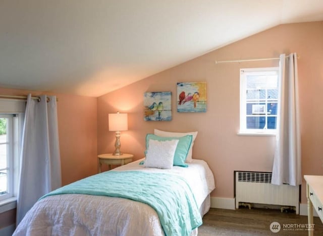 419 NE 88th, Seattle, WA 98115 - photo 32