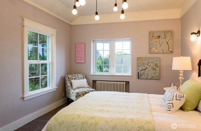 419 NE 88th, Seattle, WA 98115 - photo 29