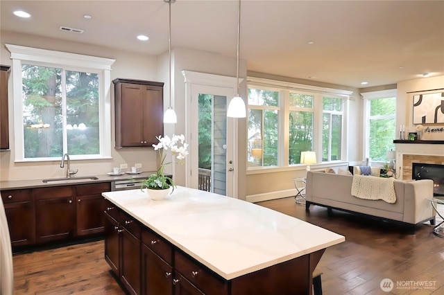 12265 168th Ct NE, Redmond, WA 98052 - photo 3