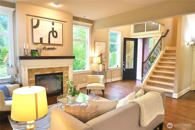 12265 168th Ct NE, Redmond, WA 98052 - photo 7