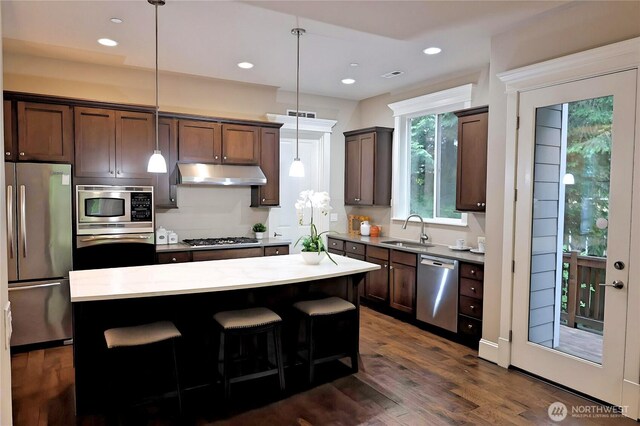 12265 168th Ct NE, Redmond, WA 98052 - photo 10