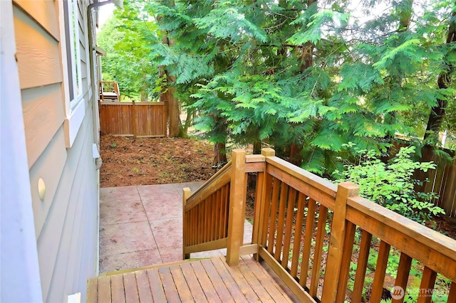 12265 168th Ct NE, Redmond, WA 98052 - photo 20