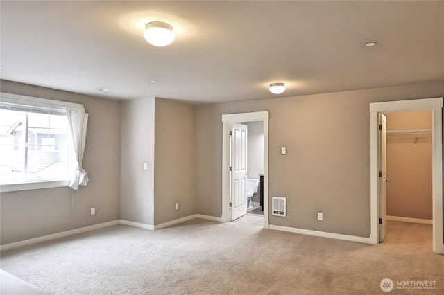 12265 168th Ct NE, Redmond, WA 98052 - photo 22