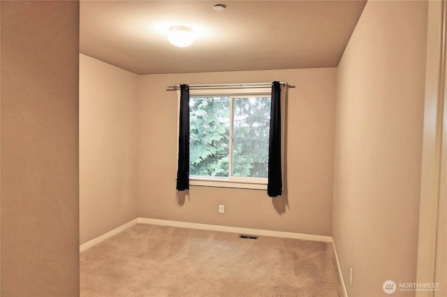 12265 168th Ct NE, Redmond, WA 98052 - photo 26