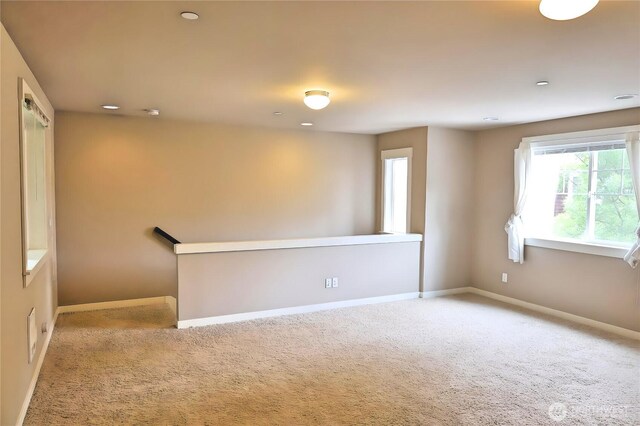 12265 168th Ct NE, Redmond, WA 98052 - photo 27