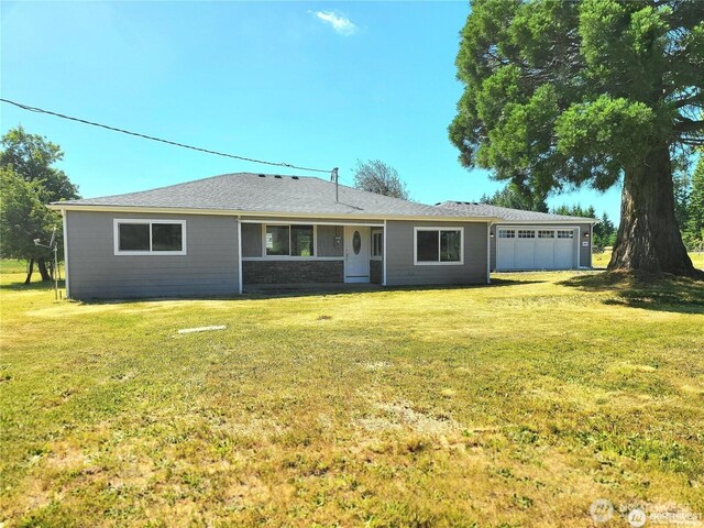 343 Hawkins Rd, Winlock, WA 98596 - photo 1