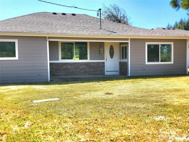 343 Hawkins Rd, Winlock, WA 98596 - photo 2