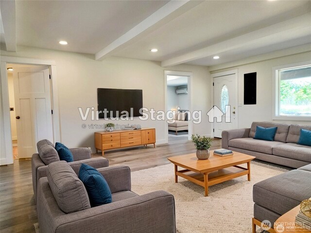 343 Hawkins Rd, Winlock, WA 98596 - photo 5