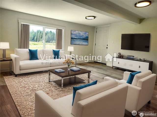 343 Hawkins Rd, Winlock, WA 98596 - photo 8