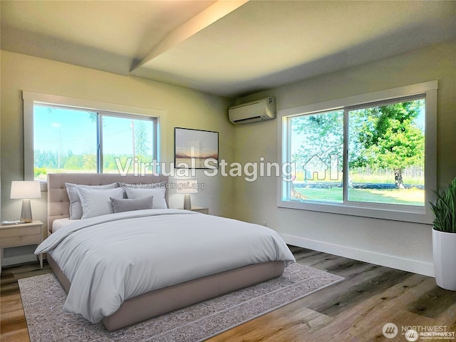 343 Hawkins Rd, Winlock, WA 98596 - photo 9