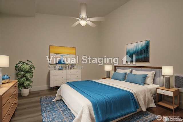 343 Hawkins Rd, Winlock, WA 98596 - photo 11