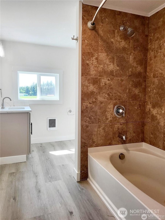 343 Hawkins Rd, Winlock, WA 98596 - photo 16