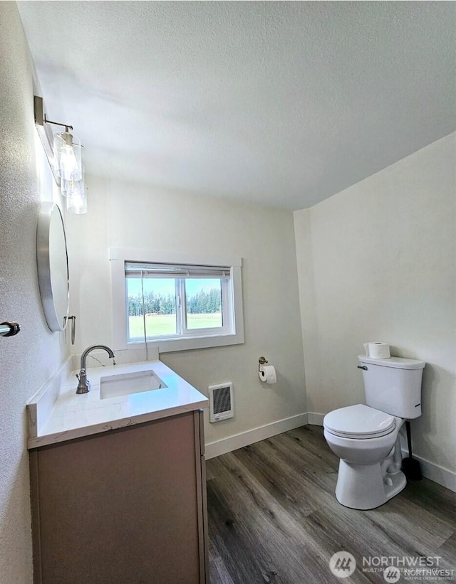343 Hawkins Rd, Winlock, WA 98596 - photo 17