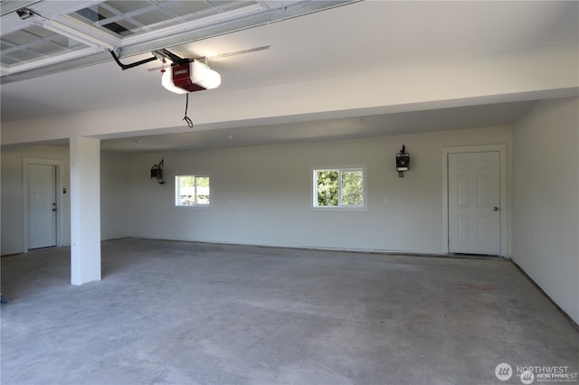 343 Hawkins Rd, Winlock, WA 98596 - photo 19