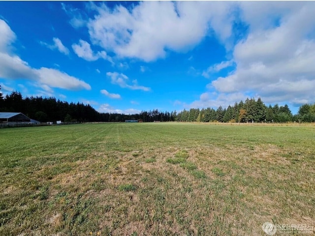 343 Hawkins Rd, Winlock, WA 98596 - photo 22