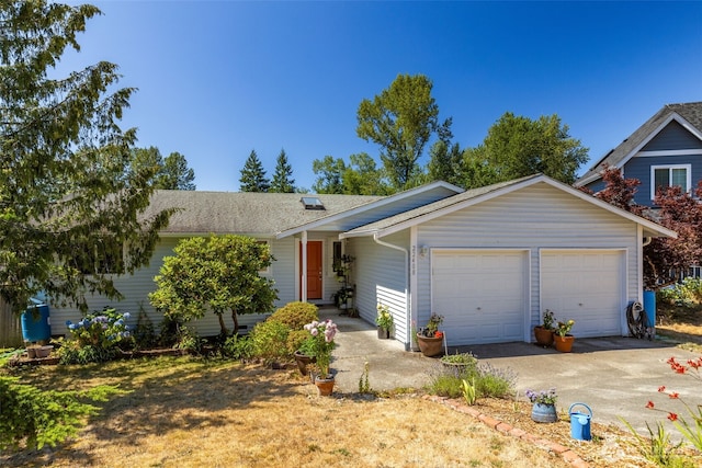 22408 13th Pl W, Bothell, WA 98021 - photo 2