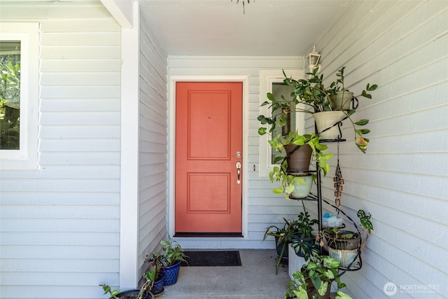 22408 13th Pl W, Bothell, WA 98021 - photo 3