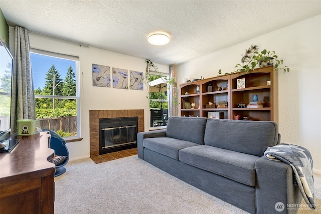 22408 13th Pl W, Bothell, WA 98021 - photo 6