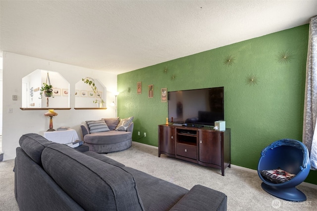 22408 13th Pl W, Bothell, WA 98021 - photo 7