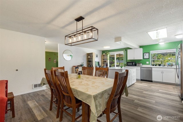 22408 13th Pl W, Bothell, WA 98021 - photo 9