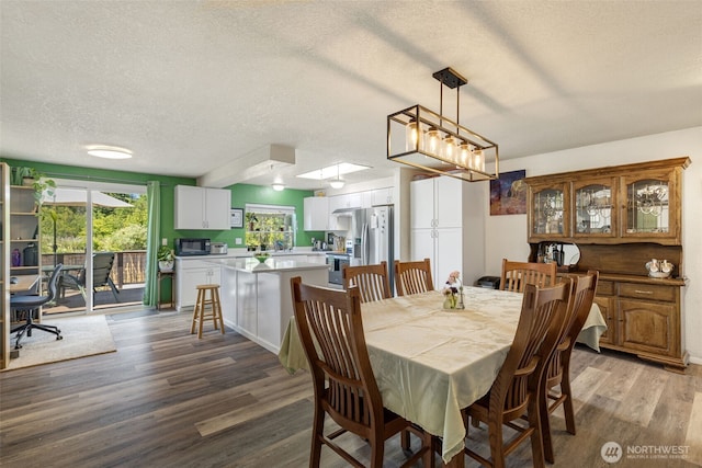 22408 13th Pl W, Bothell, WA 98021 - photo 10